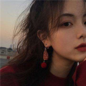 乐鱼体育官网app网页登录