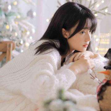 棋牌游戏手机app下载