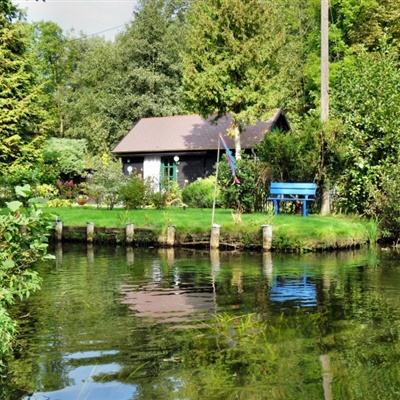 火狐官方网站下载手机版