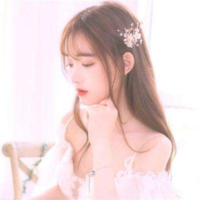 一分极速赛车平台