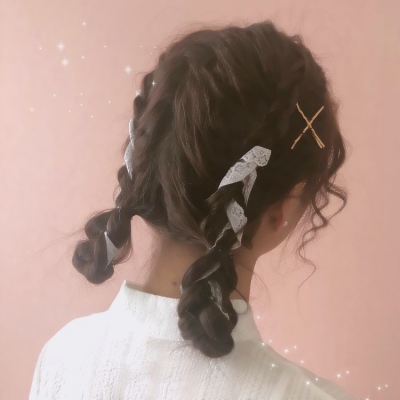 波胆app官网手机app下载