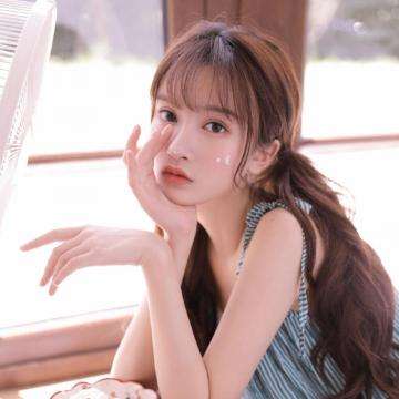 博鱼官方体育登录入口