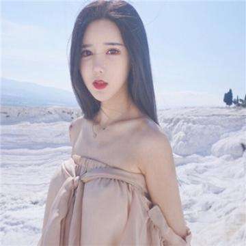 开元im电竞官网