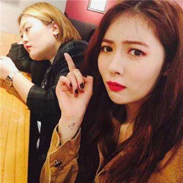 开元im电竞官网