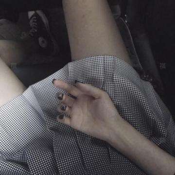 星空官方网站下载app