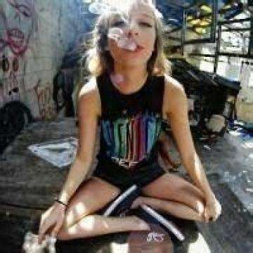 棋牌游戏手机app下载