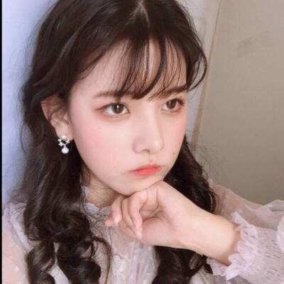 kaiyun体育最新版