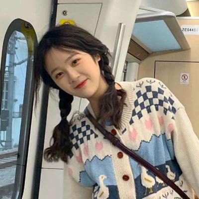 一分极速赛车平台